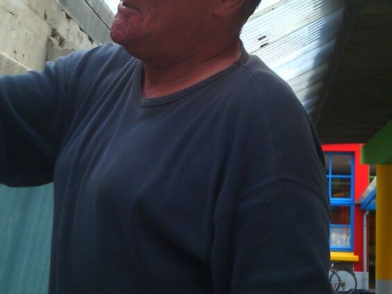 Chantier citoyen