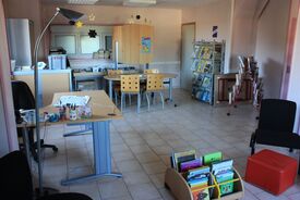 Elev Espace Lire Ecouter Voir